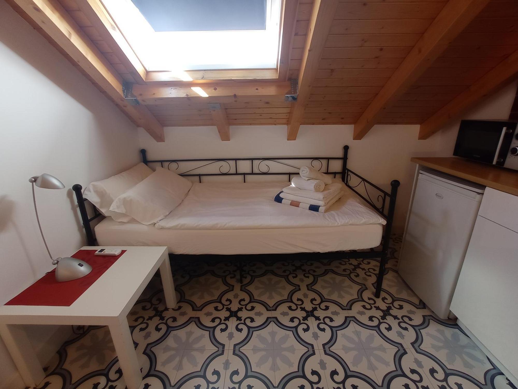 Casa Valparaiso Malaga - 350M From Beach Eksteriør bilde